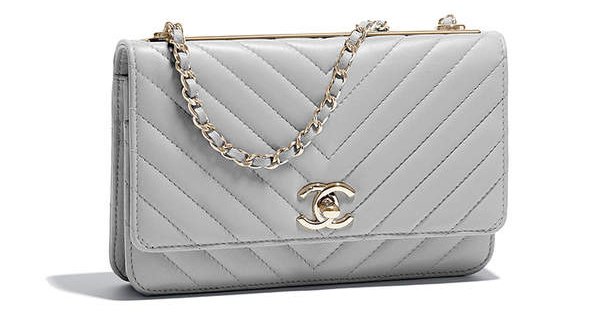 Chanel-Chevron-Trendy-CC-WOC-12