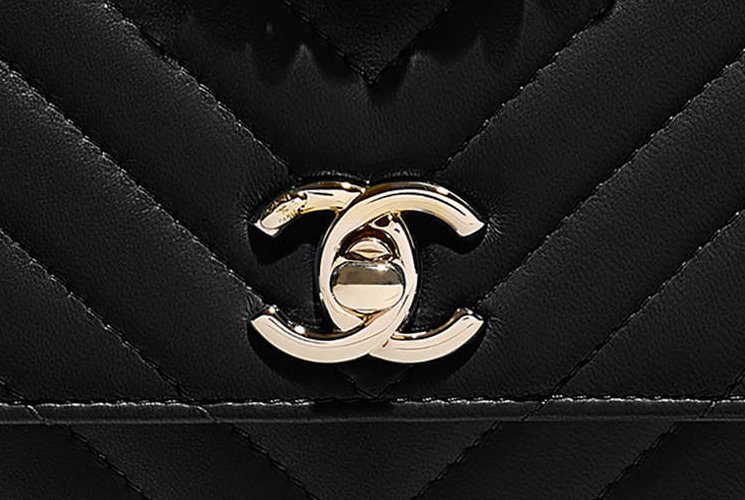 Chanel-Chevron-Trendy-CC-WOC-14