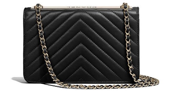 Chanel-Chevron-Trendy-CC-WOC-2