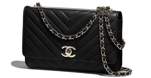 Chanel-Chevron-Trendy-CC-WOC-3