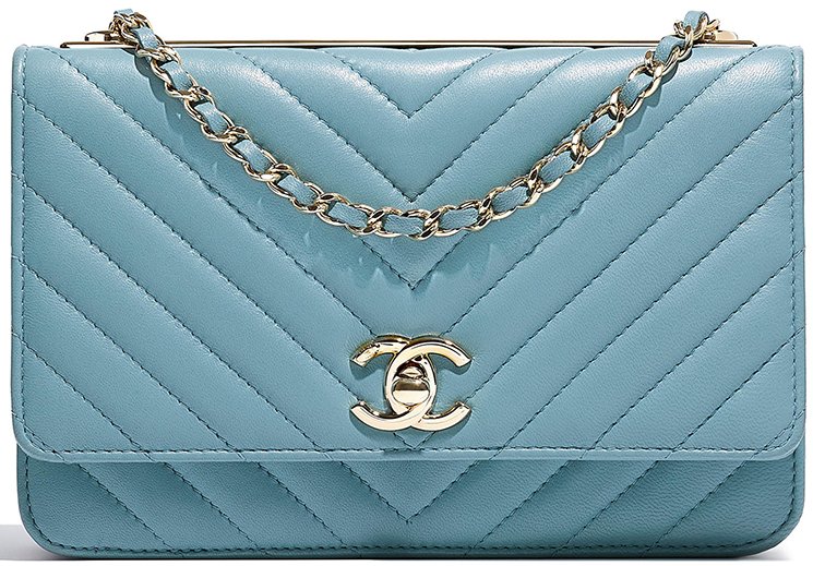 Chanel-Chevron-Trendy-CC-WOC-4