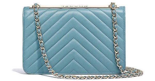 Chanel-Chevron-Trendy-CC-WOC-5