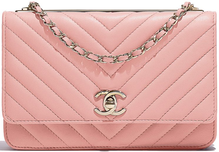 Chanel-Chevron-Trendy-CC-WOC-7