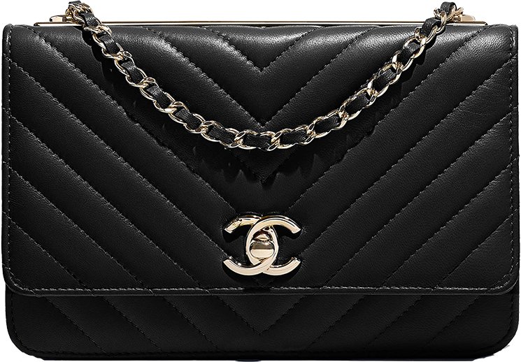 Chanel-Chevron-Trendy-CC-WOC