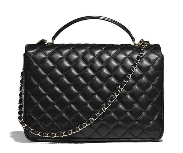 Chanel-Citizen-Chic-Bag-2