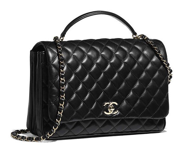 Chanel-Citizen-Chic-Bag-3