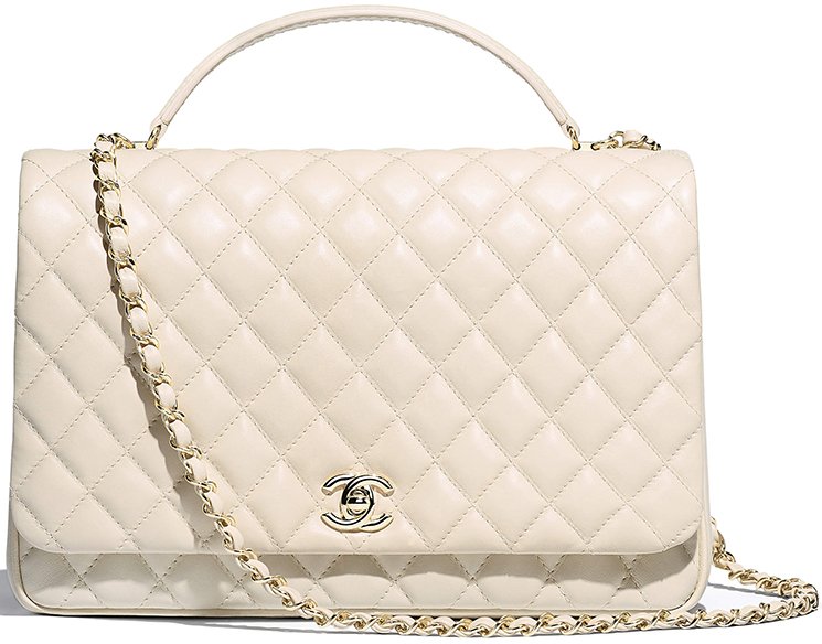 Chanel-Citizen-Chic-Bag-4