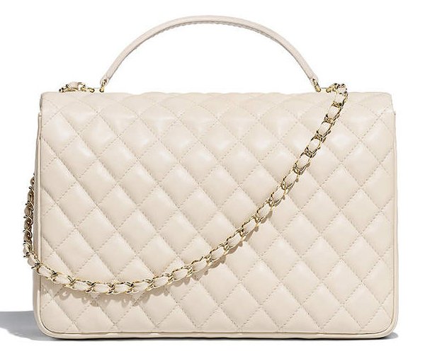 Chanel-Citizen-Chic-Bag-5