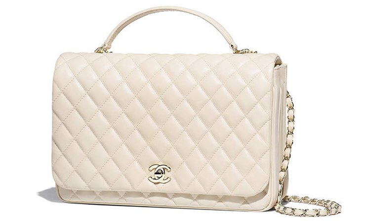 Chanel-Citizen-Chic-Bag-6