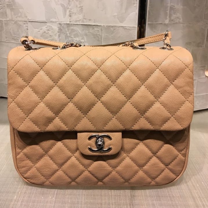 Chanel-Classic-Shoulder-Flap-Bag