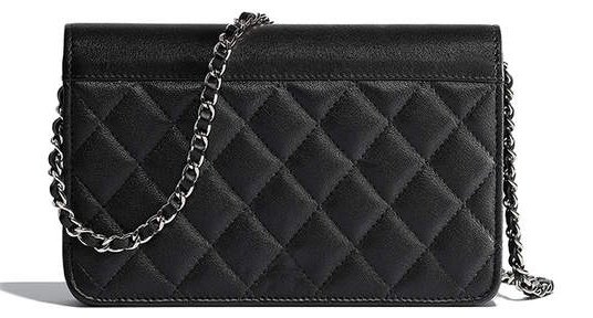 Chanel-Urban-Campanion-WOC-2