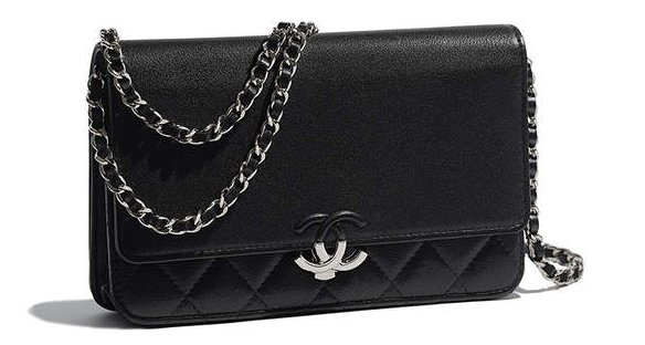 Chanel-Urban-Campanion-WOC-3