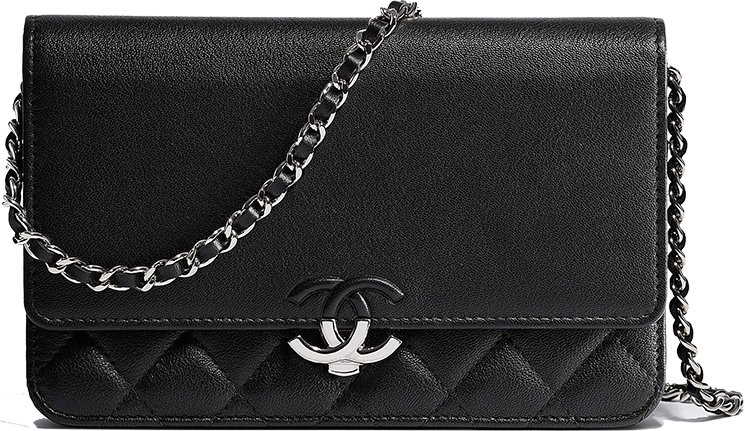 Chanel-Urban-Campanion-WOC