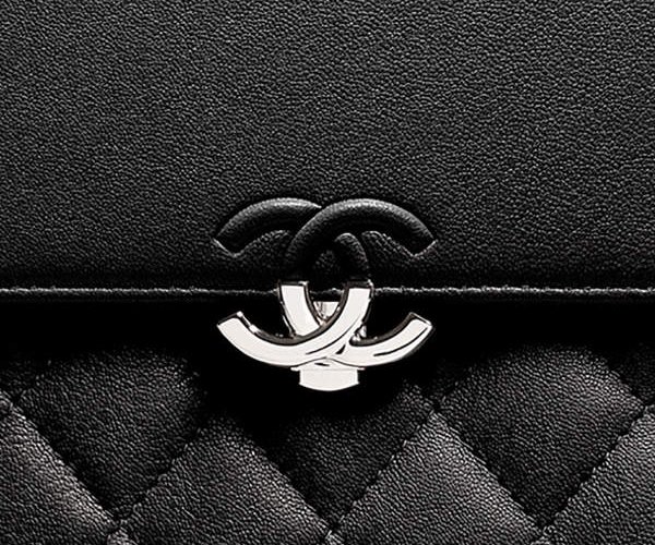 Chanel-Urban-Companion-O-Cases-2