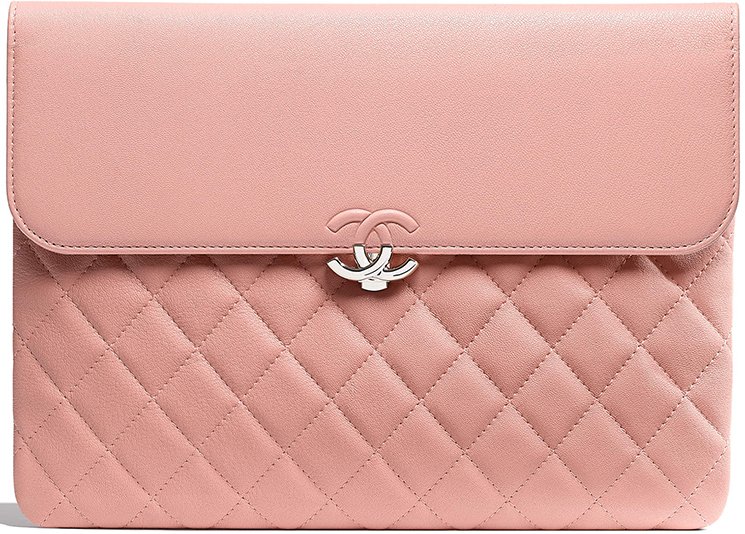 Chanel-Urban-Companion-O-Cases-5