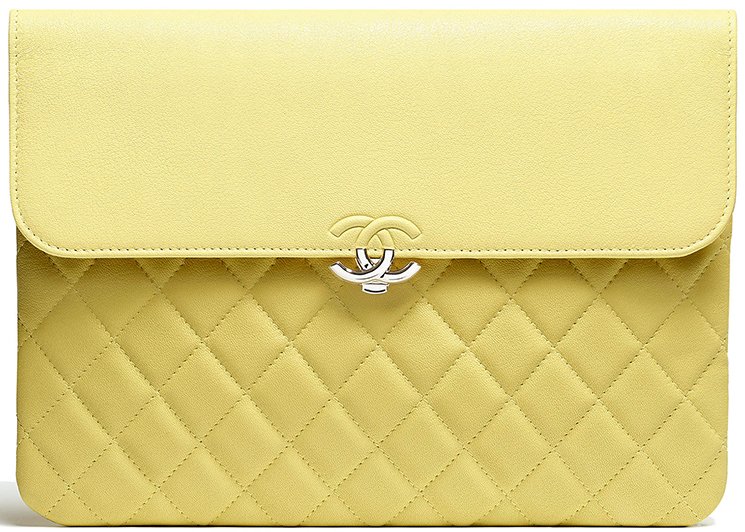 Chanel-Urban-Companion-O-Cases-8