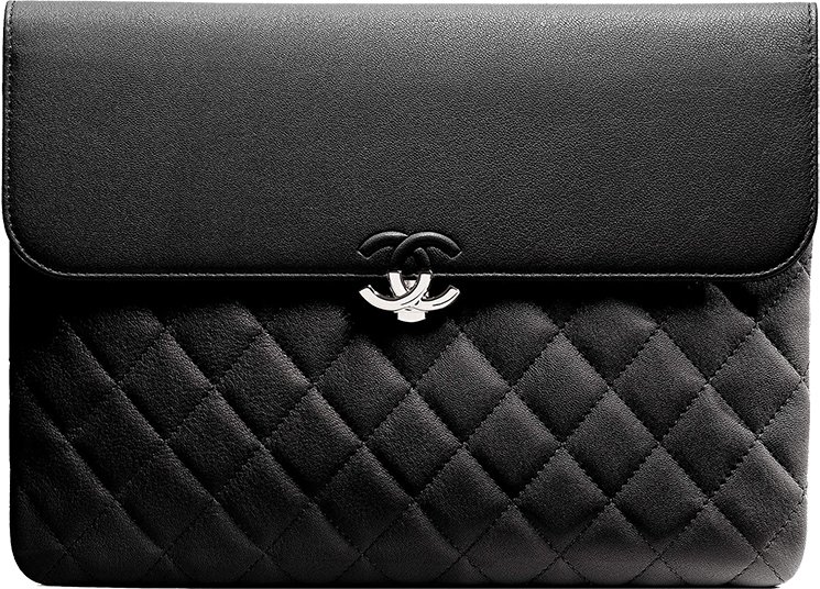 Chanel-Urban-Companion-O-Cases