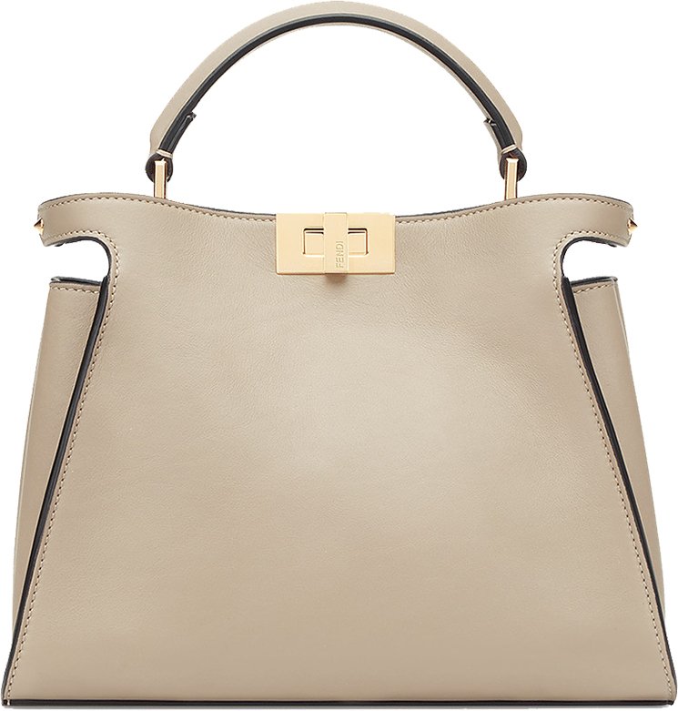 Fendi-Peekaboo-Essentially-Bag-2