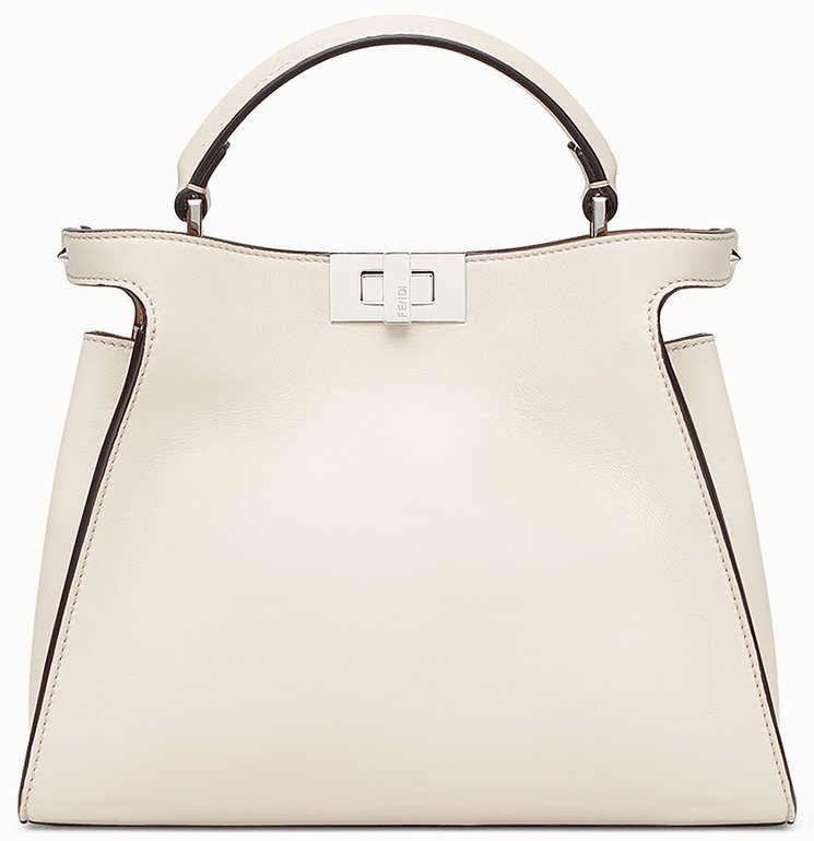 Fendi-Peekaboo-Essentially-Bag-3