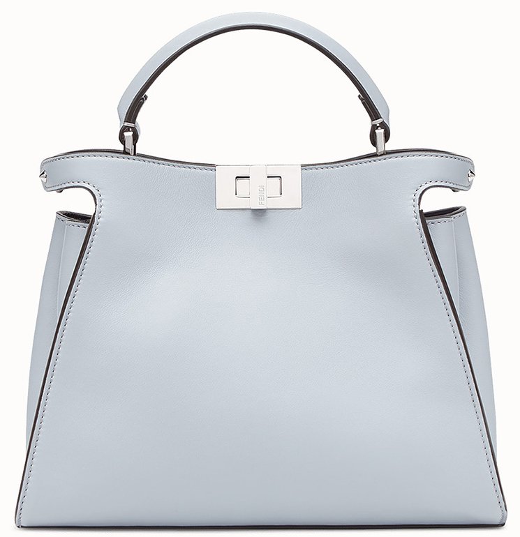 Fendi-Peekaboo-Essentially-Bag-4