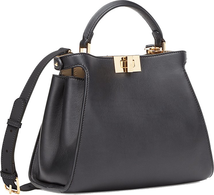 Fendi-Peekaboo-Essentially-Bag-5