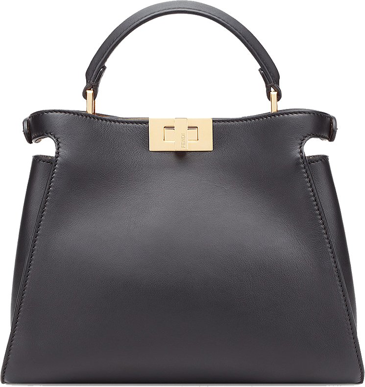 Fendi-Peekaboo-Essentially-Bag-6