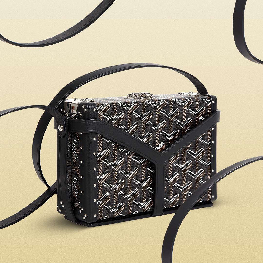 Goyard-Minaudiere-Case-2