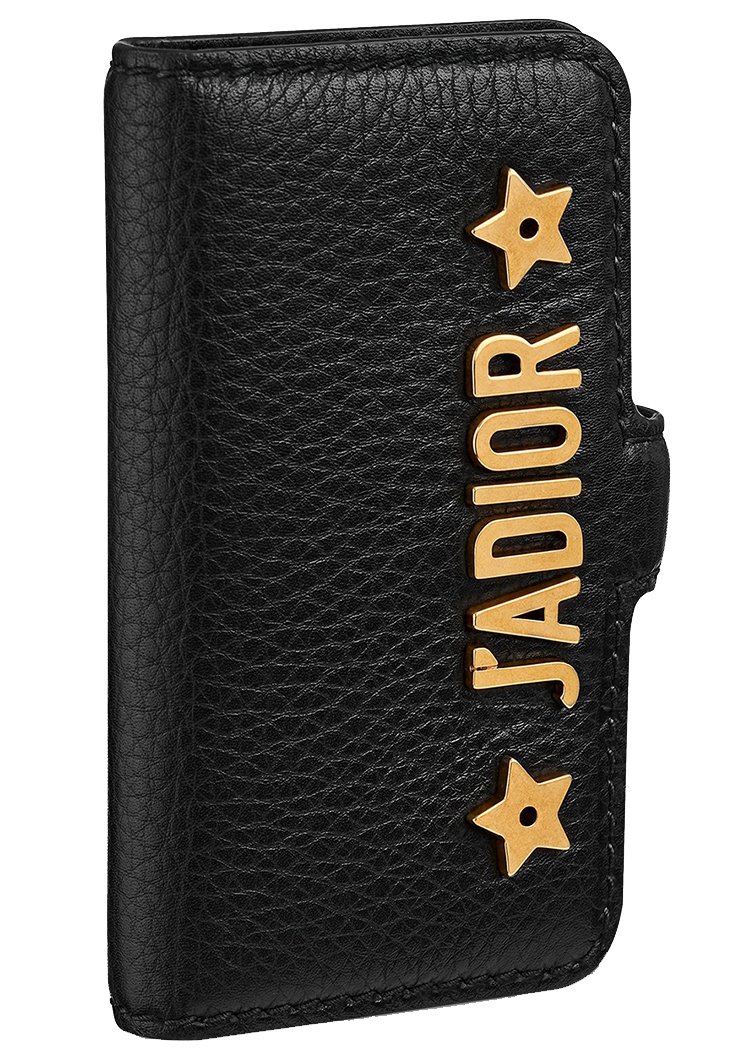 J'Adior-Phone-Case-2