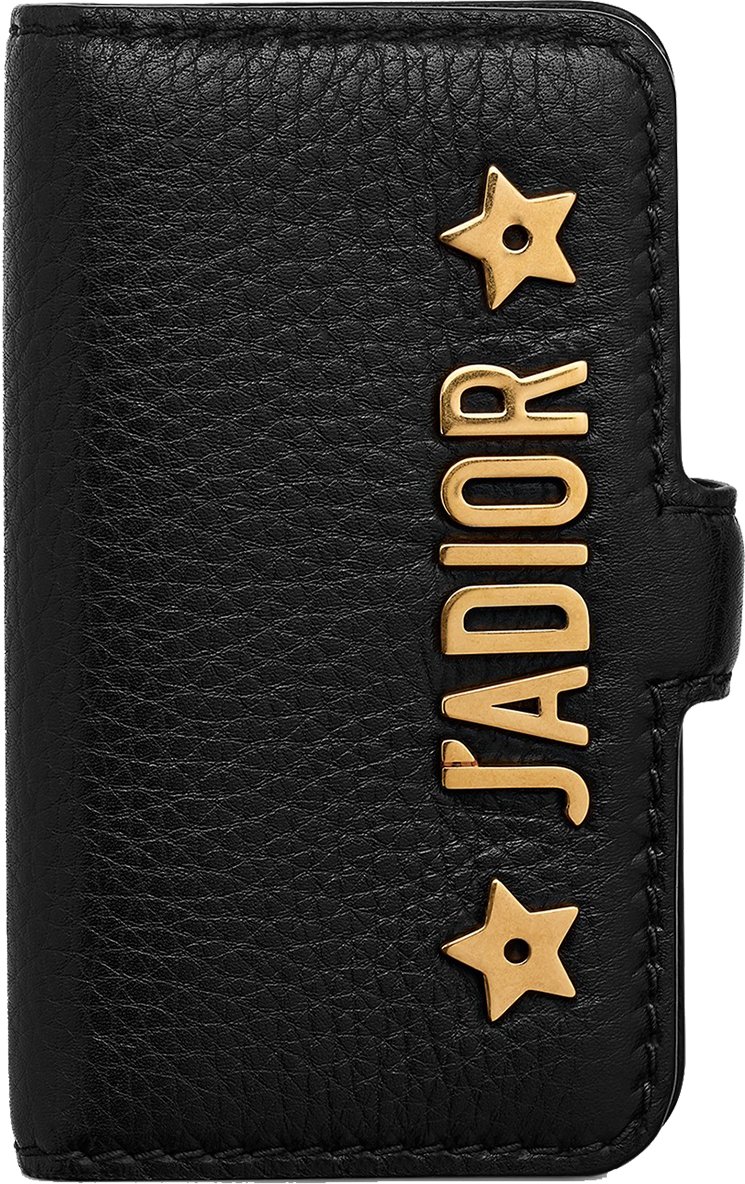 J'Adior-Phone-Case