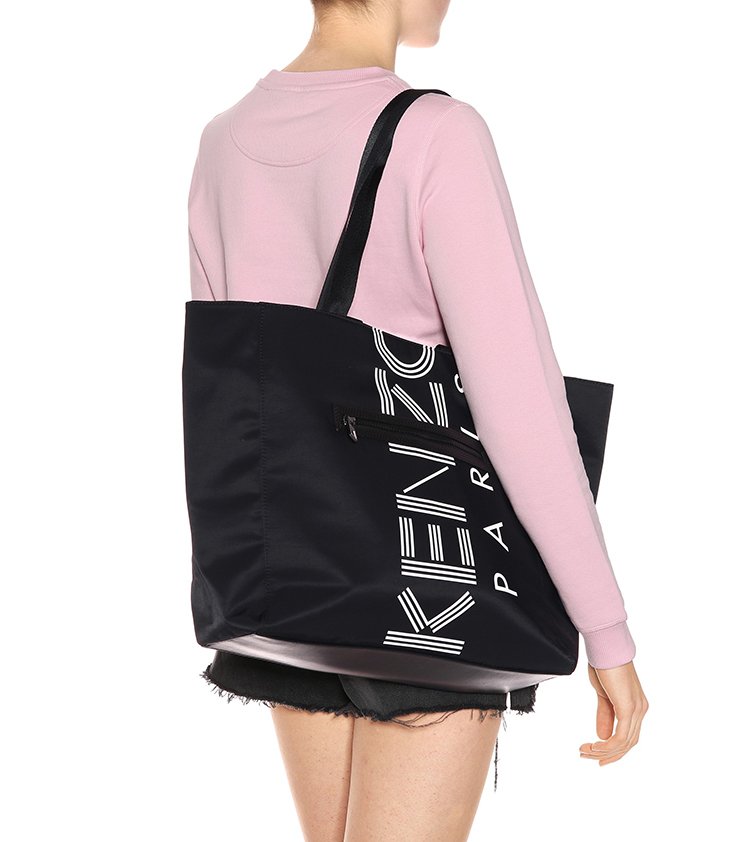 Kenzo-Logo-Tote-Bag-2