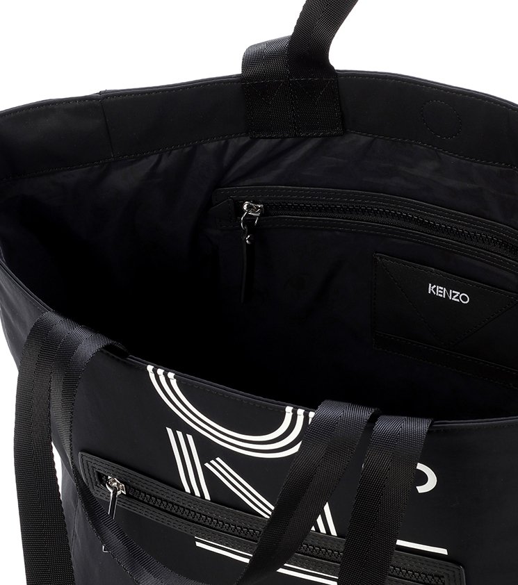 Kenzo-Logo-Tote-Bag-3