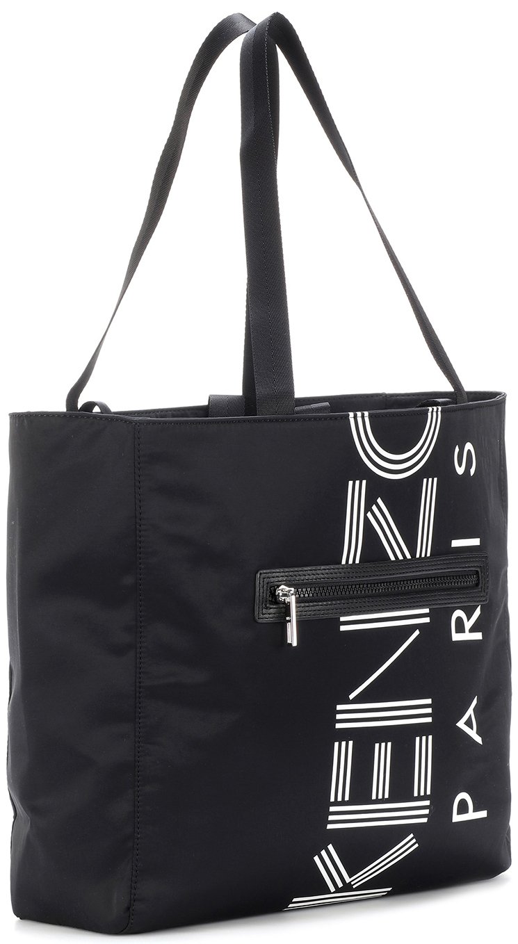 Kenzo-Logo-Tote-Bag-4