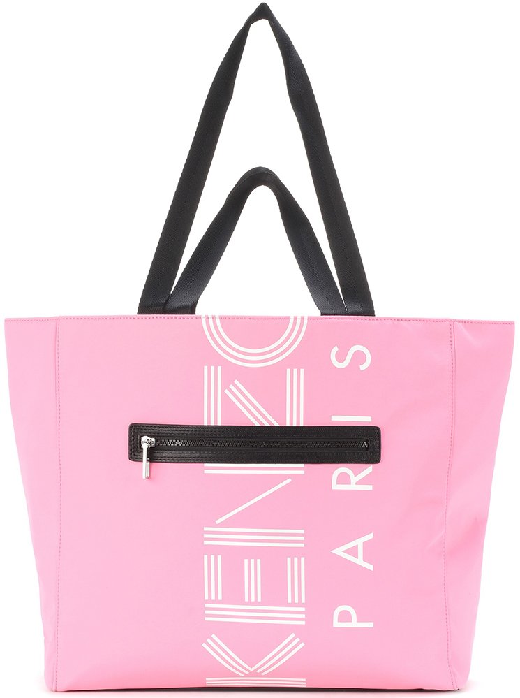 Kenzo-Logo-Tote-Bag-5