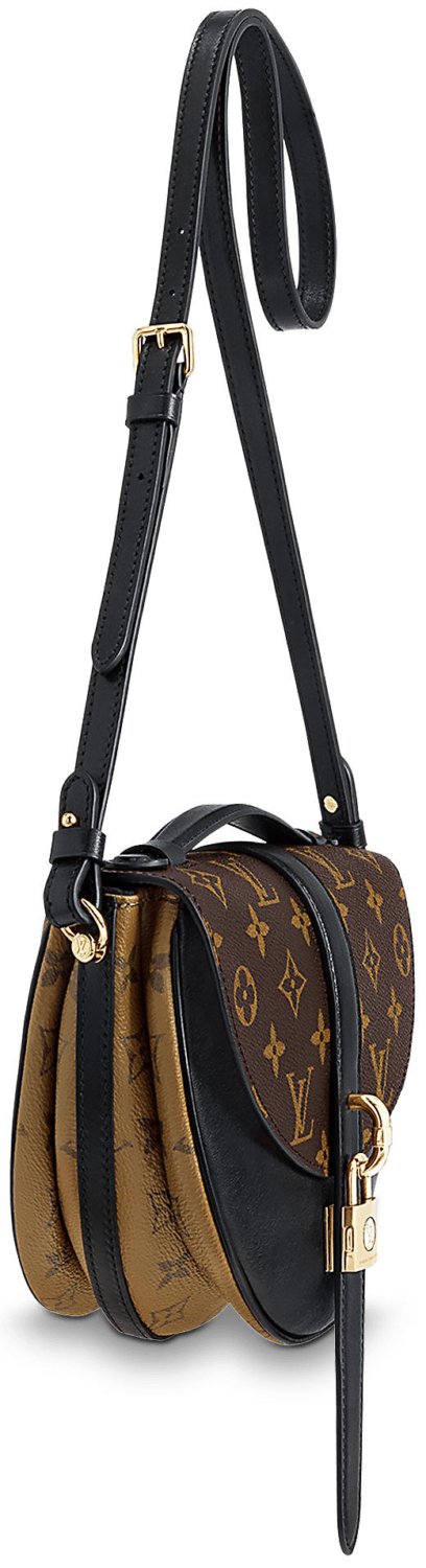 Louis-Vuitton-Chantilly-Lock-Bag-2