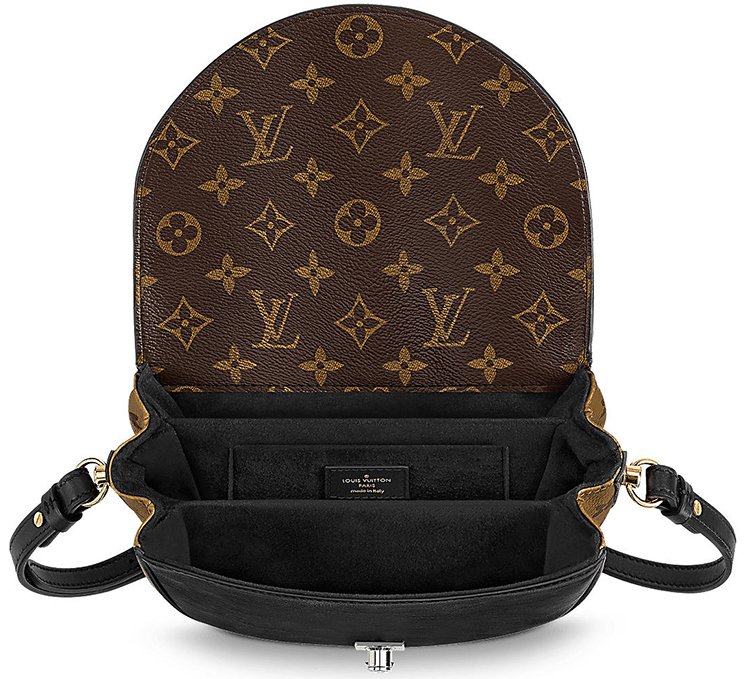 Louis-Vuitton-Chantilly-Lock-Bag-3