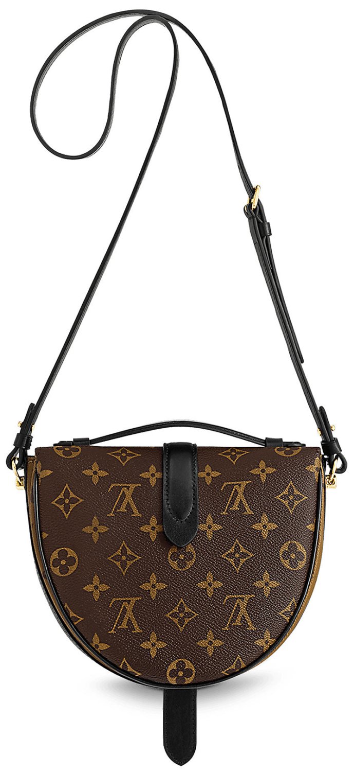 Louis-Vuitton-Chantilly-Lock-Bag-4