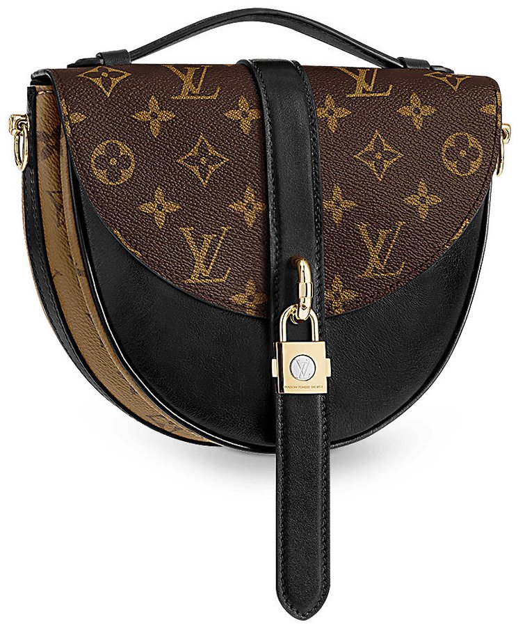 Louis-Vuitton-Chantilly-Lock-Bag-5