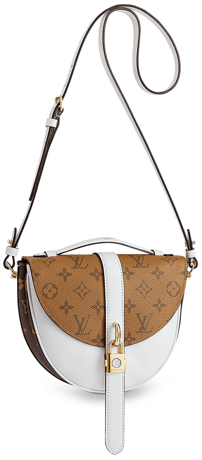 Louis-Vuitton-Chantilly-Lock-Bag-6