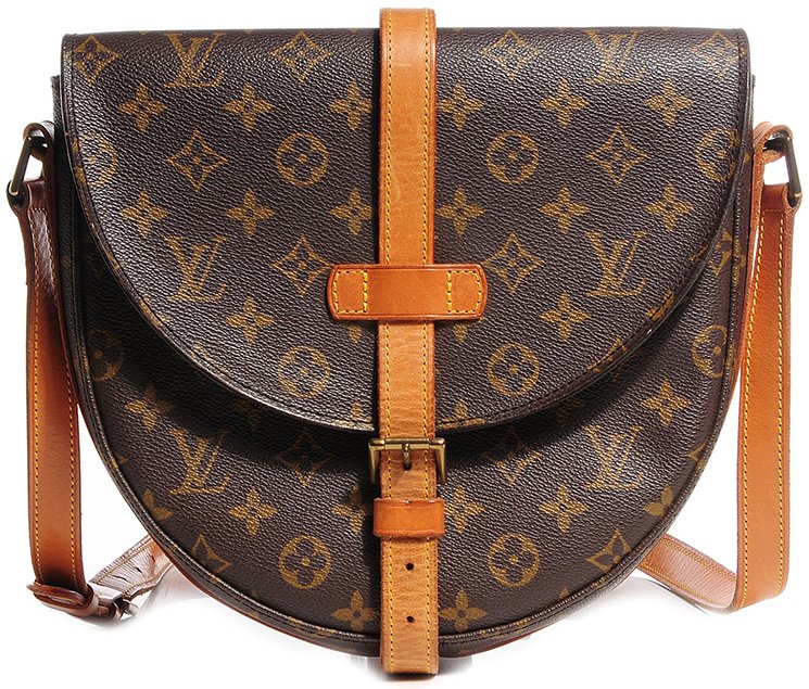 Louis-Vuitton-Chantilly-Lock-Bag-7