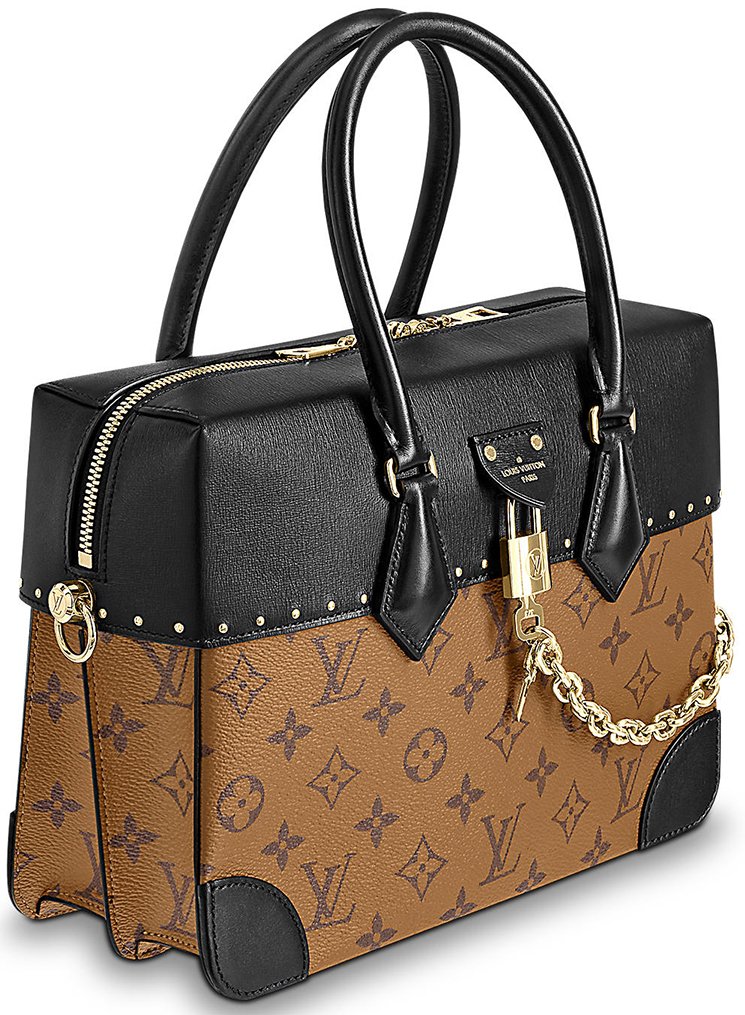 Louis-Vuitton-City-Malle-Bag-2