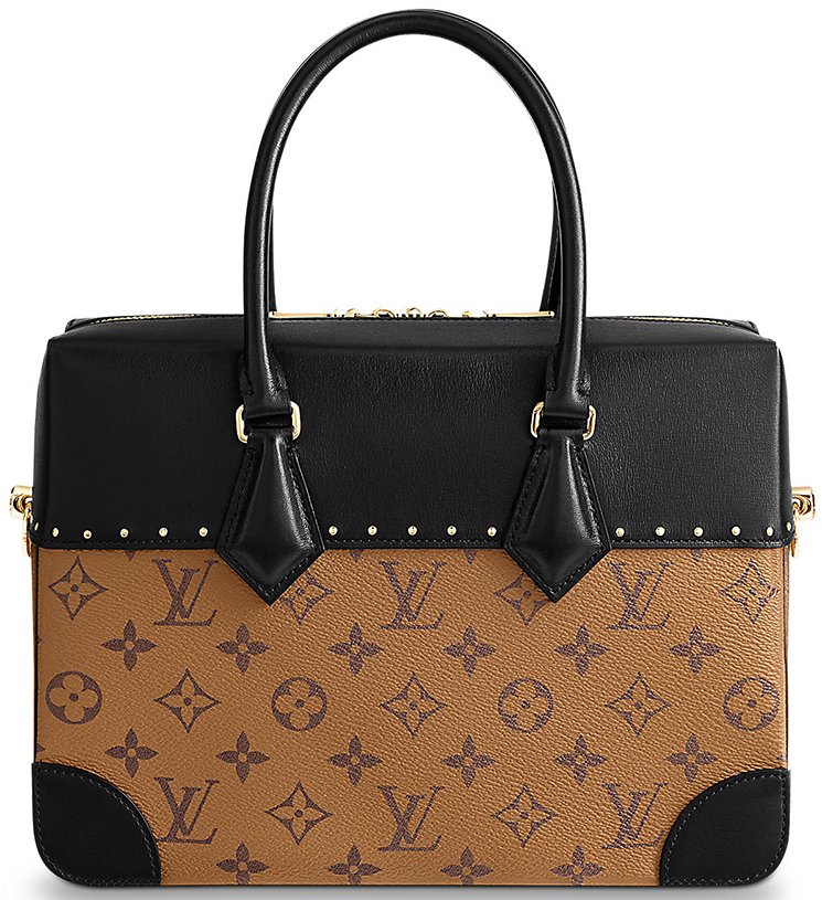 Louis-Vuitton-City-Malle-Bag-4