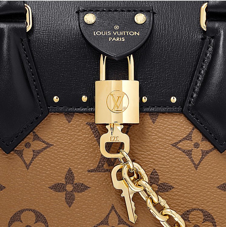 Louis-Vuitton-City-Malle-Bag-5