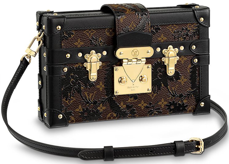 Louis-Vuitton-City-Malle-Bag-6