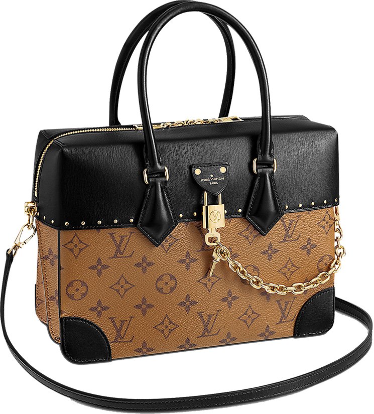 Louis-Vuitton-City-Malle-Bag