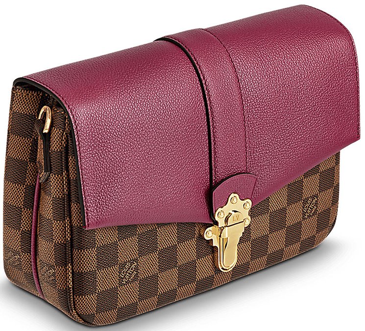 Louis-Vuitton-Clapton-Bag-2