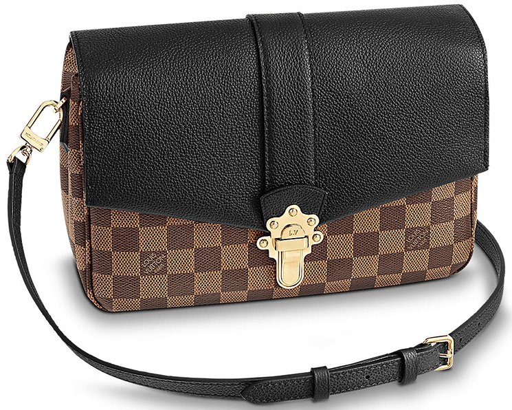 Louis-Vuitton-Clapton-Bag-7