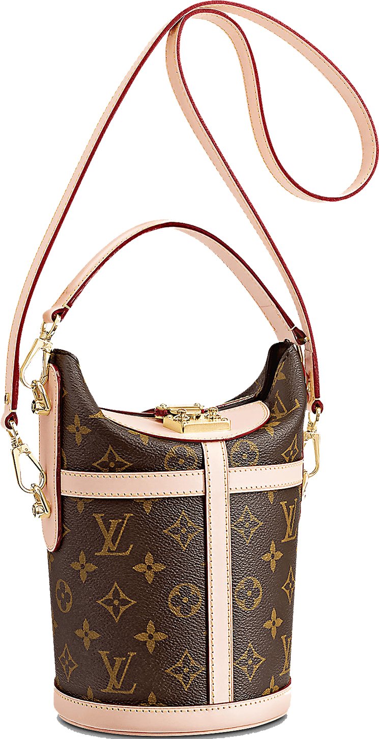 Louis-Vuitton-Classic-Duffle-Bag-2