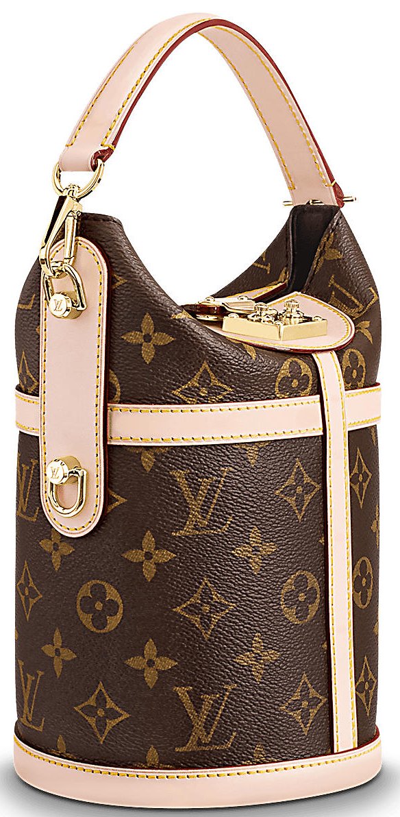 Louis-Vuitton-Classic-Duffle-Bag-3