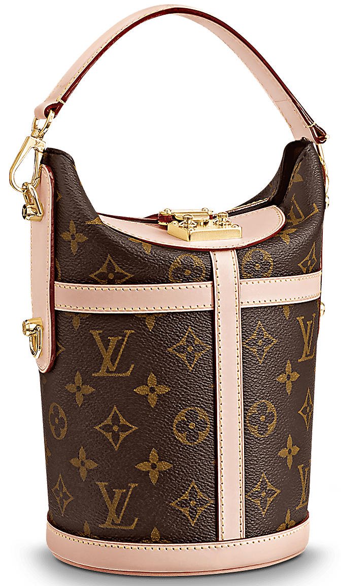 Louis-Vuitton-Classic-Duffle-Bag-7