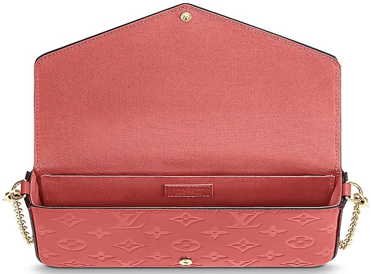 Louis-Vuitton-Valentine-Monogram-Animal-Face-Wallets-3